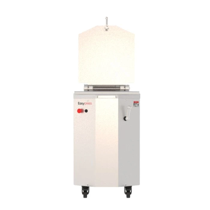 Пресс для теста и маргарина JAC Easypress