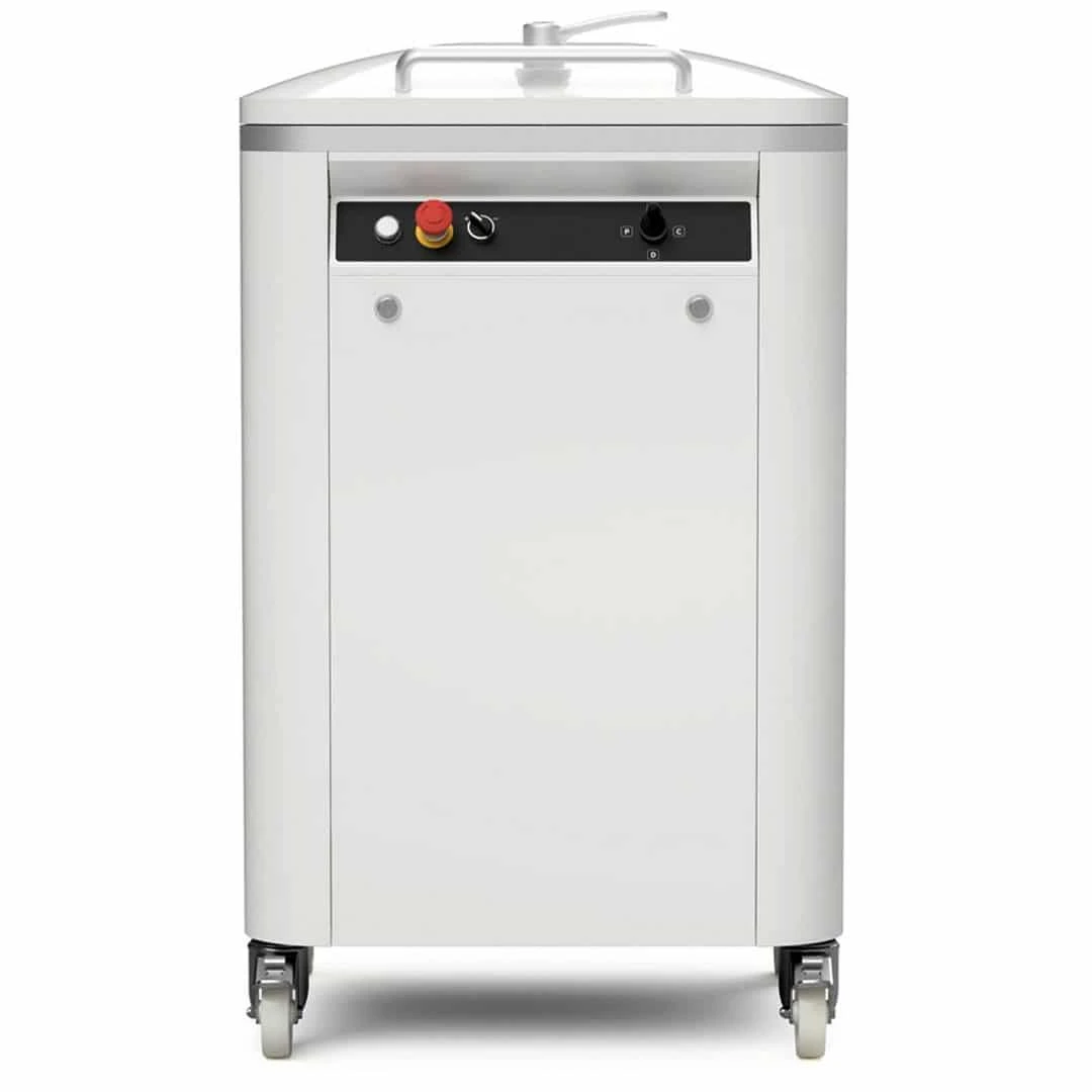 Машина тестоделительная Vitella SE SA 19