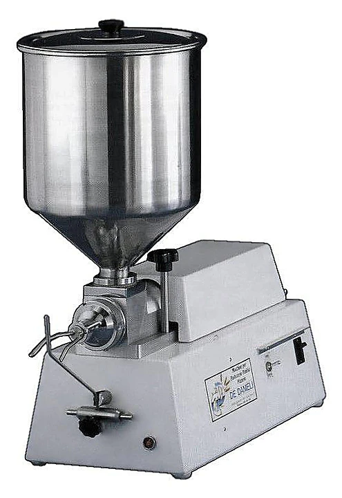 Дозатор начинок De Danieli RMP 83