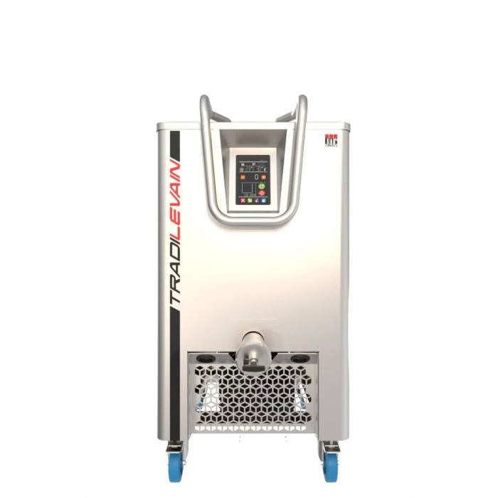 Ферментатор JAC  Tradilevain 110